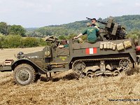 Tanks in Town Mons 2017  (317)